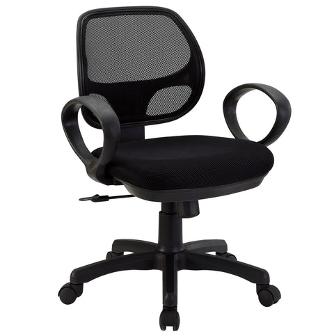 Modway Panorama Office Chair