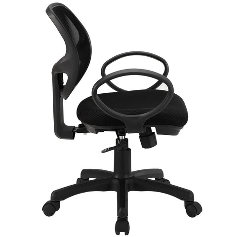 Modway Panorama Office Chair