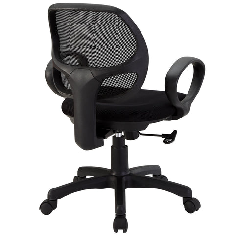 Modway Panorama Office Chair