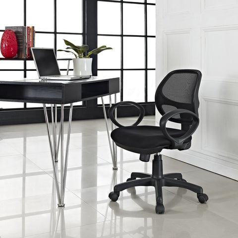 Modway Panorama Office Chair