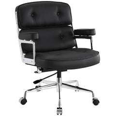 Modway Remix Office Chair