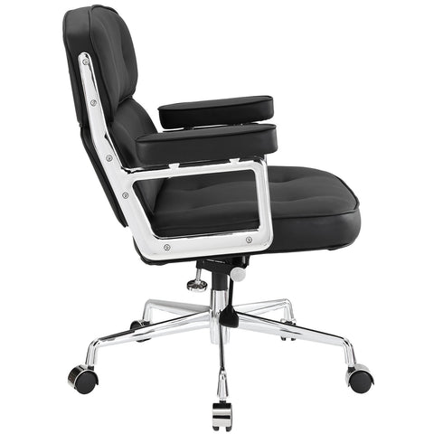 Modway Remix Office Chair
