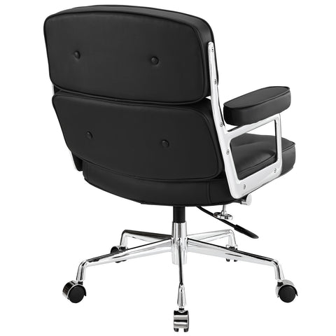 Modway Remix Office Chair