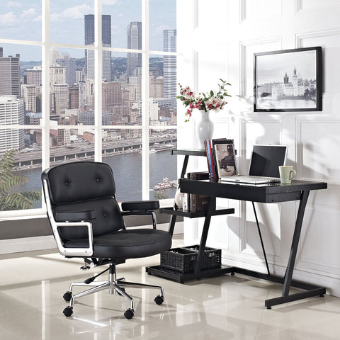 Modway Remix Office Chair