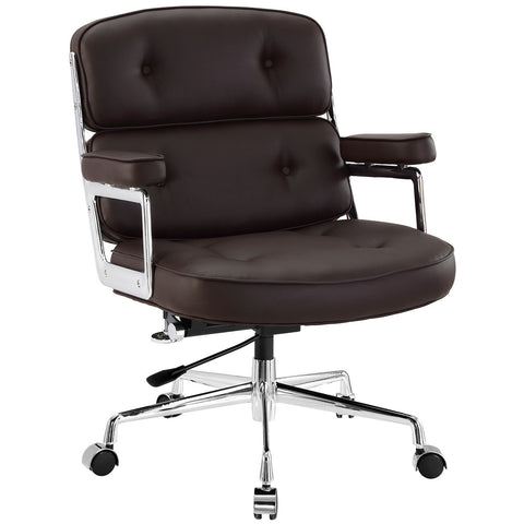 Modway Remix Office Chair