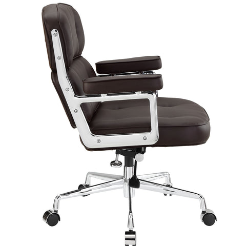Modway Remix Office Chair
