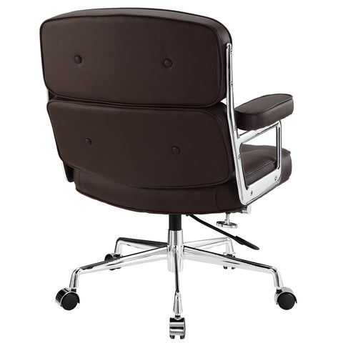 Modway Remix Office Chair
