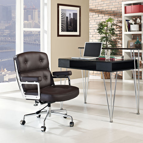Modway Remix Office Chair