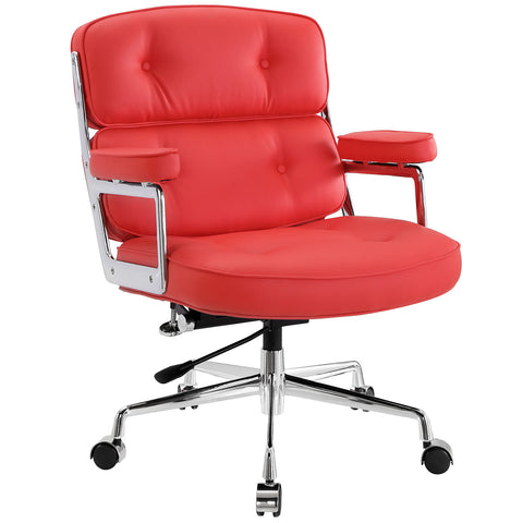 Modway Remix Office Chair