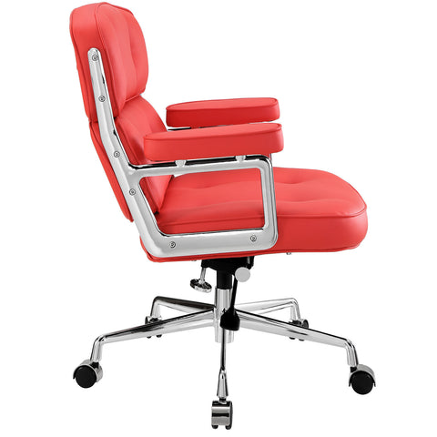 Modway Remix Office Chair