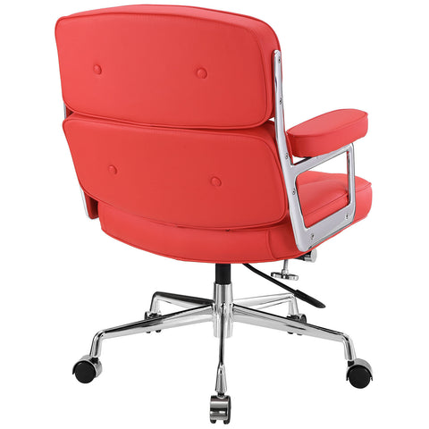 Modway Remix Office Chair