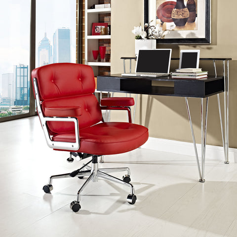 Modway Remix Office Chair