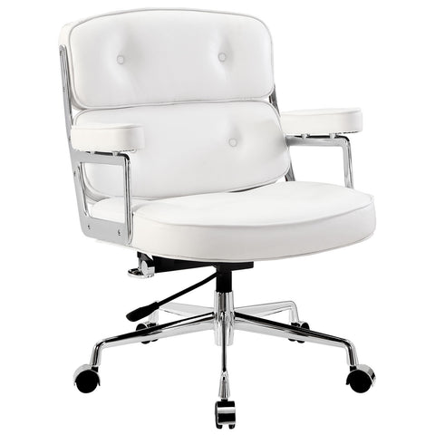 Modway Remix Office Chair