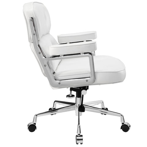 Modway Remix Office Chair