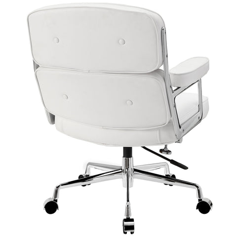Modway Remix Office Chair