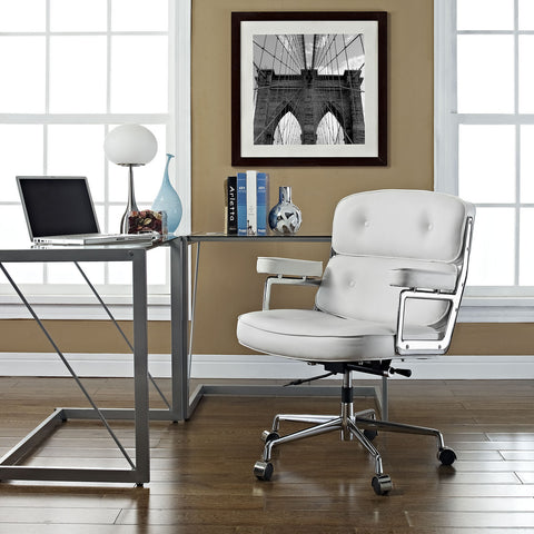 Modway Remix Office Chair