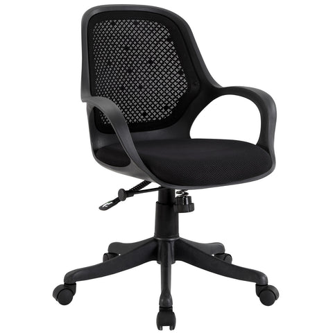 Modway Arrow Office Chair