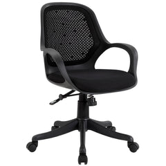 Modway Arrow Office Chair
