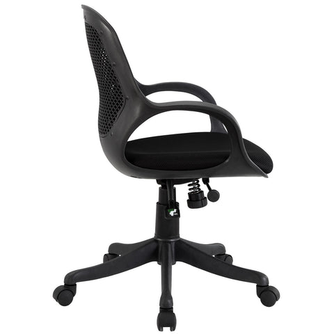 Modway Arrow Office Chair