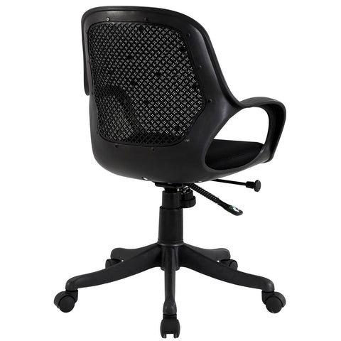 Modway Arrow Office Chair