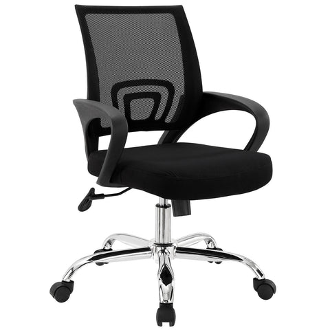 Modway Zoom Office Chair