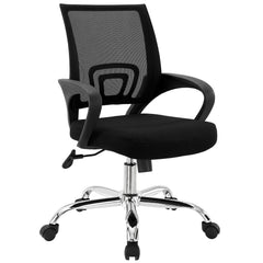 Modway Zoom Office Chair