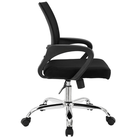 Modway Zoom Office Chair