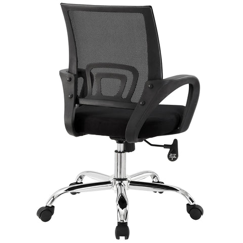 Modway Zoom Office Chair
