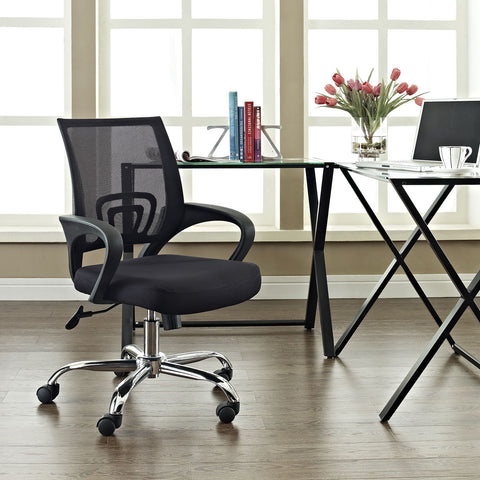Modway Zoom Office Chair