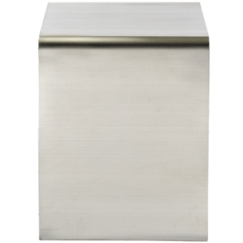 Modway Rush Nesting Table