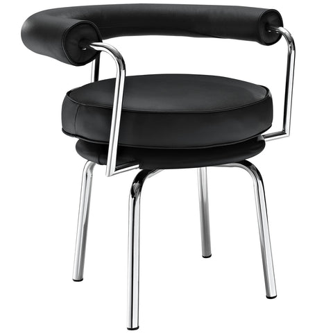 Modway Saloon Dining Armchair