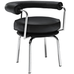 Modway Saloon Dining Armchair