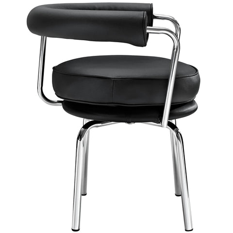 Modway Saloon Dining Armchair