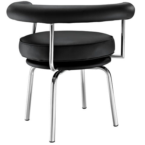 Modway Saloon Dining Armchair