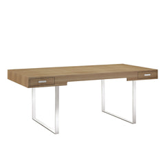 Modway Tinker Desk