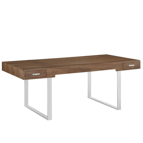 Modway Tinker Desk