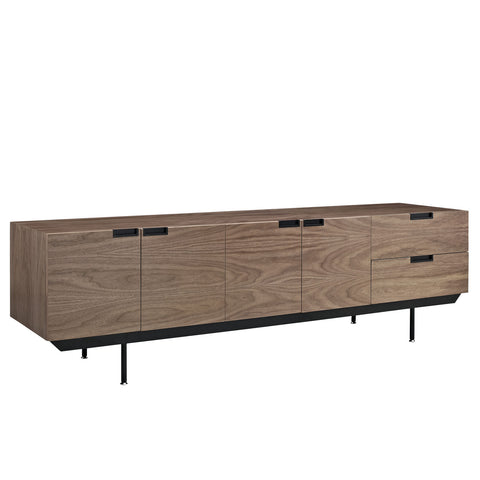Modway Herald Sideboard