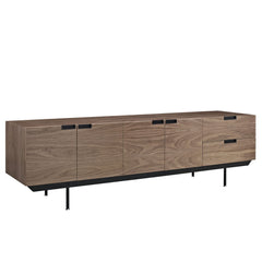 Modway Herald Sideboard
