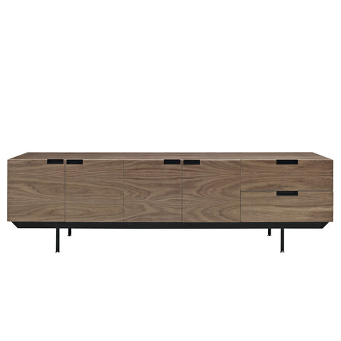 Modway Herald Sideboard