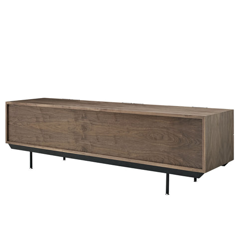 Modway Herald Sideboard