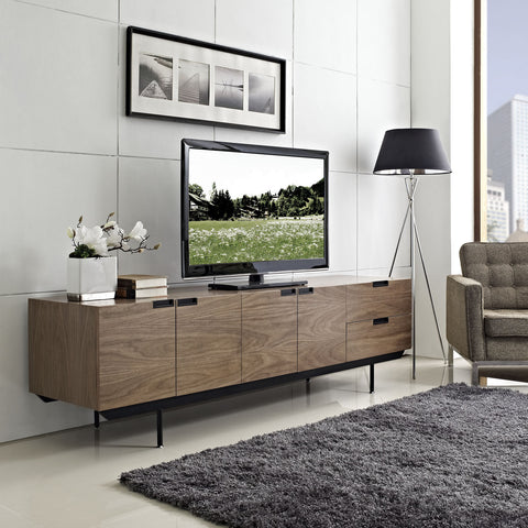 Modway Herald Sideboard