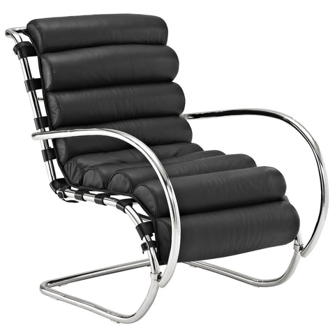 Modway Ripple Lounge Chair