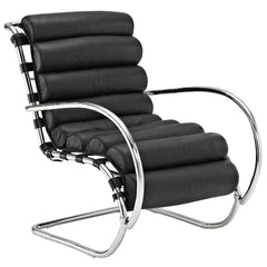 Modway Ripple Lounge Chair
