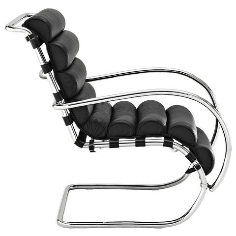 Modway Ripple Lounge Chair