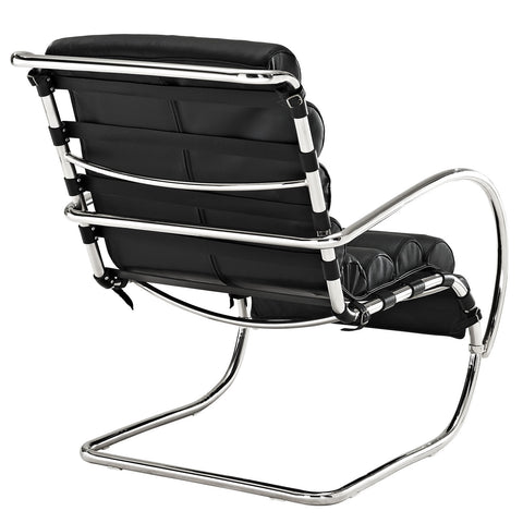 Modway Ripple Lounge Chair