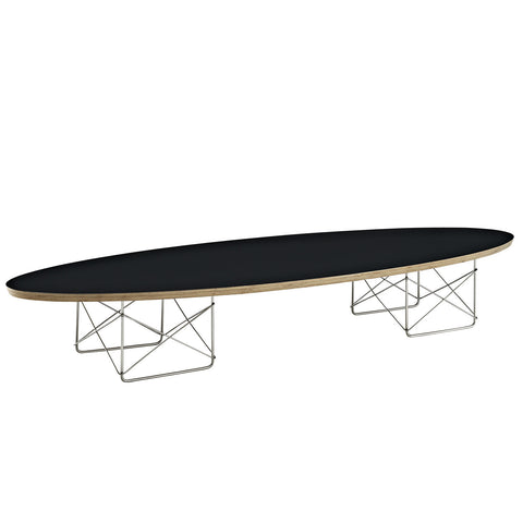 Modway Surfboard Coffee Table