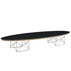 Modway Surfboard Coffee Table