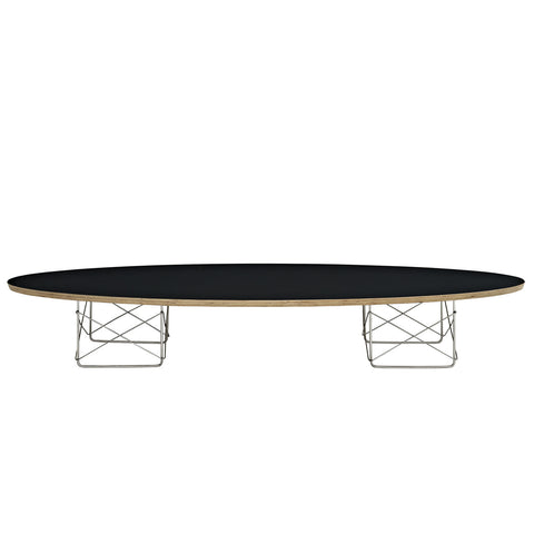 Modway Surfboard Coffee Table