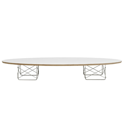 Modway Surfboard Coffee Table