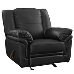 Modway Grand Recliner